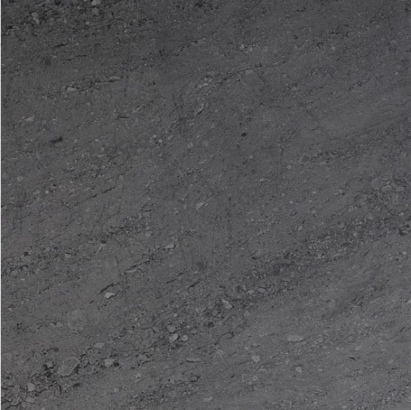 Joka - DESIGN 230 HDF - Dark Granite, 1,68m²/VPE